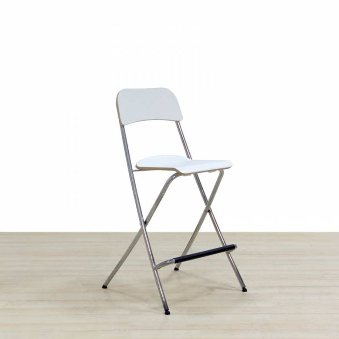 High stool Mod. GADEO