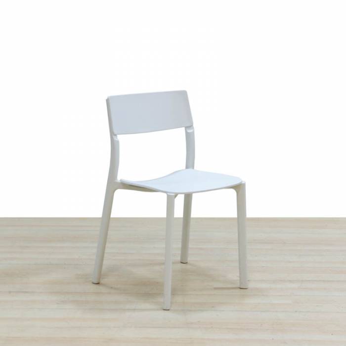 Multipurpose chair Mod. TRUST
