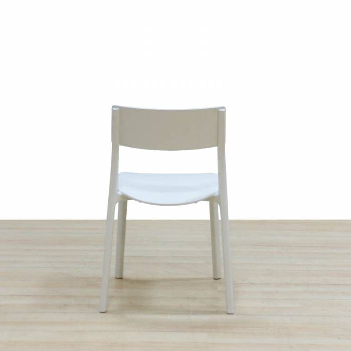 Multipurpose chair Mod. TRUST