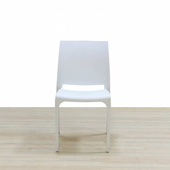 Multipurpose chair Mod. NEREON