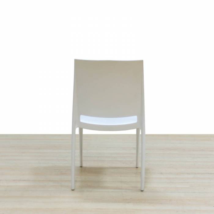 Multipurpose chair Mod. NEREON