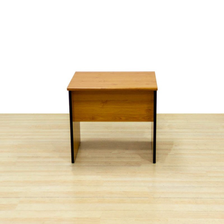 Mesa operativa Mod. JERON