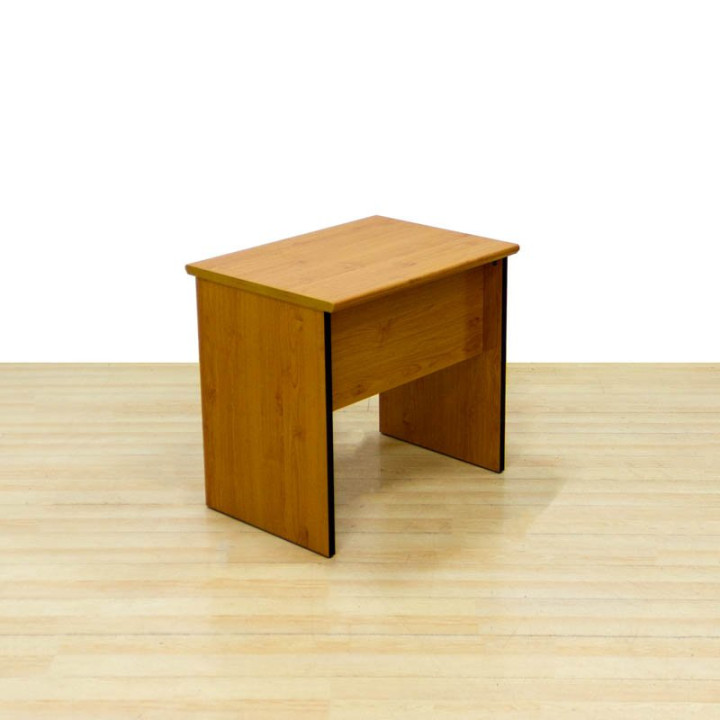 Mesa operativa Mod. JERON