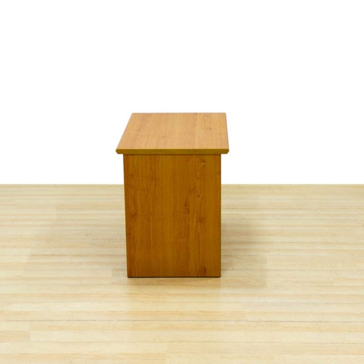 Mesa operativa Mod. JERON