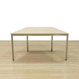 Mesa operativa Mod. SORETA