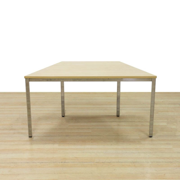 Mesa operativa Mod. SORETA
