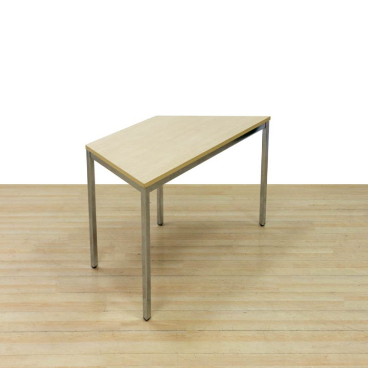 Mesa operativa Mod. SORETA