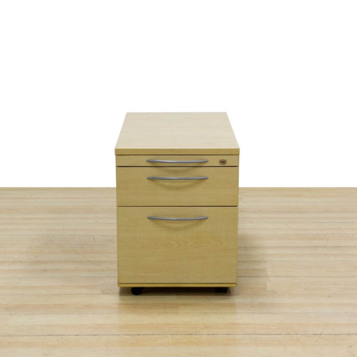 Cajonera móvil Mod. CADENA