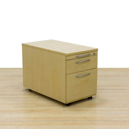 Cajonera móvil Mod. CADENA