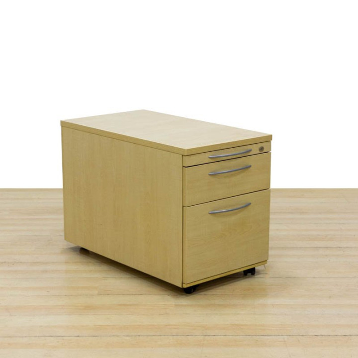 Cajonera móvil Mod. CADENA