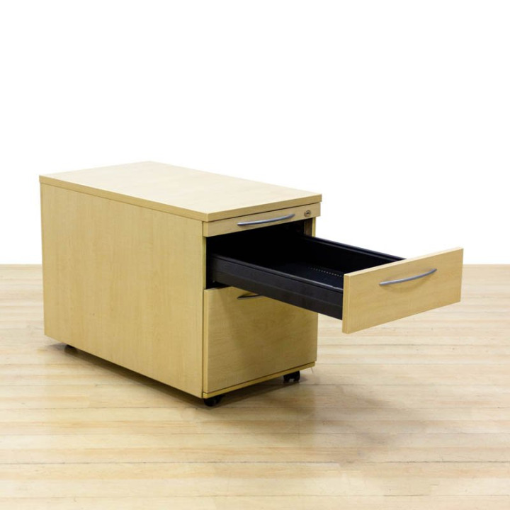 Cajonera móvil Mod. CADENA