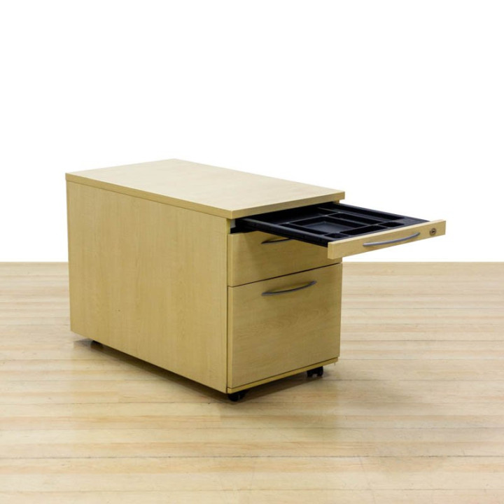 Cajonera móvil Mod. CADENA