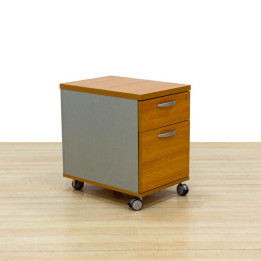 Cajonera móvil Mod. NIOMO