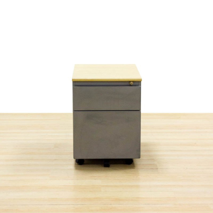 Cajonera móvil Mod. PANAR