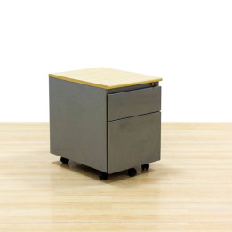 Cajonera móvil Mod. PANAR