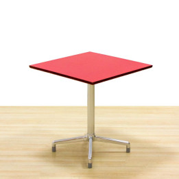 Mesa reunión Mod. CUADRO