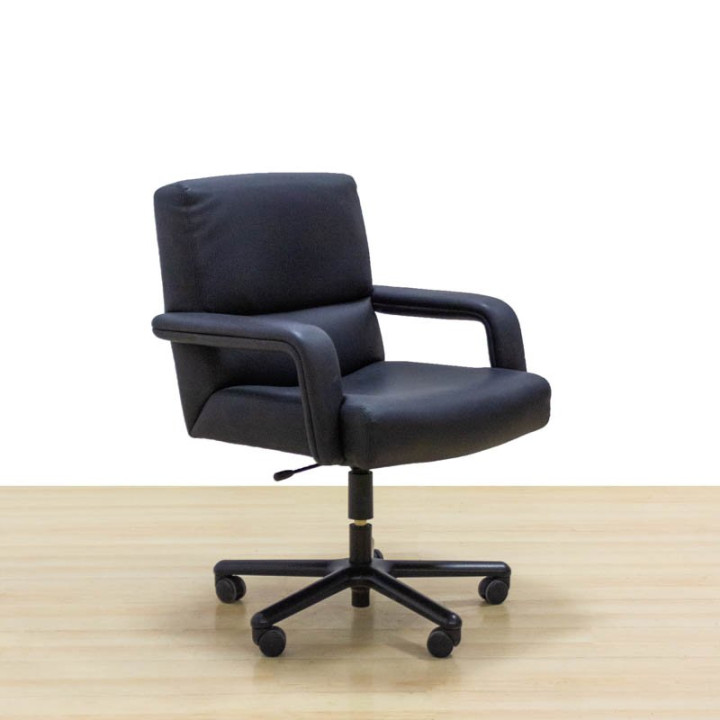 Sillón operativo Mod. GANSO