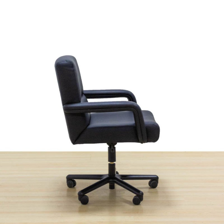 Sillón operativo Mod. GANSO