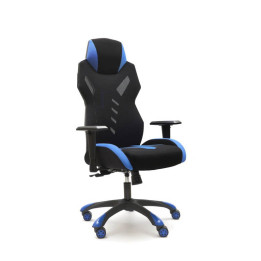 Silla gaming Mod. GALAXY