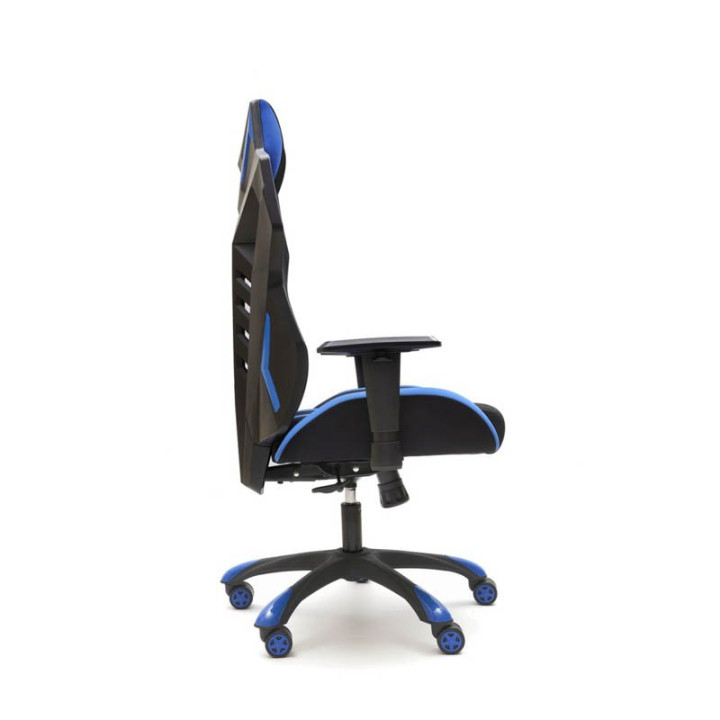 Silla gaming Mod. GALAXY