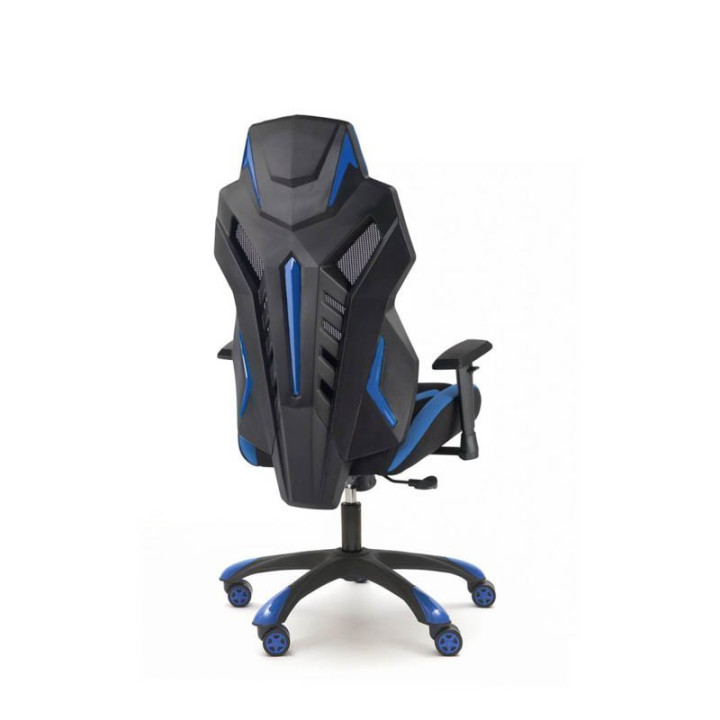 Silla gaming Mod. GALAXY