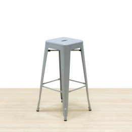 Taburete Mod. TOLL