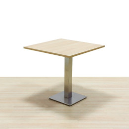 Mesa auxiliar RESOL Mod. AUSTRALIS