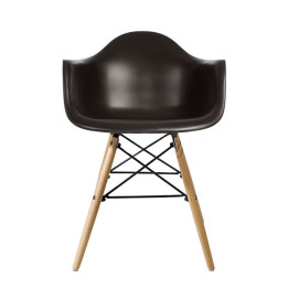Sillón multiusos Mod. TORREEIFFEL