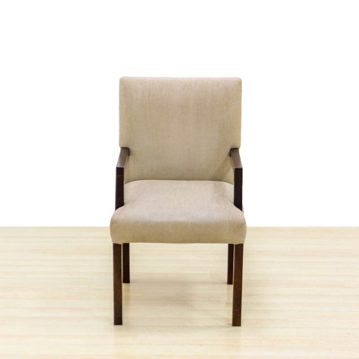 Silla confidente Mod. RAZZO