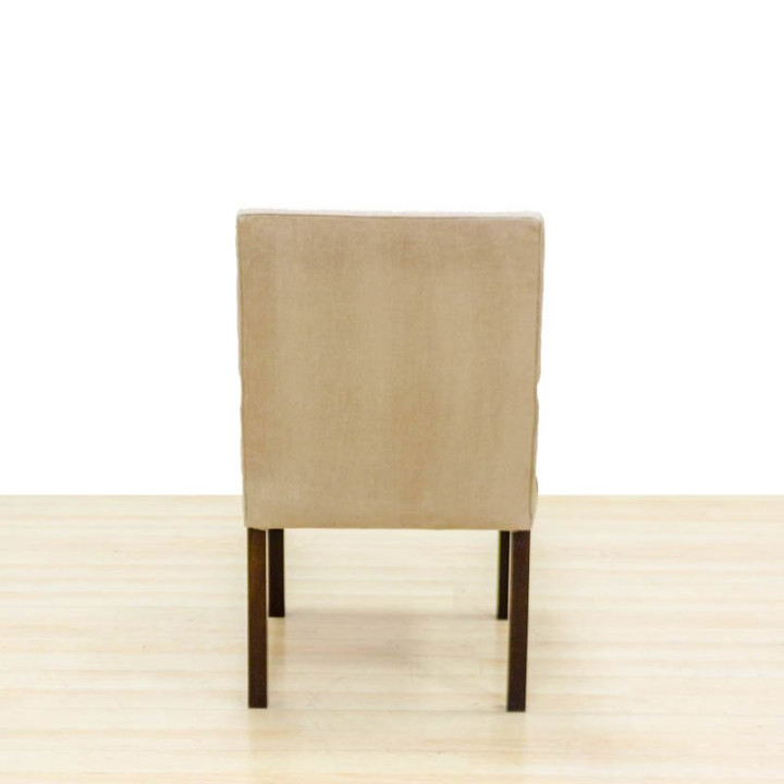 Silla confidente Mod. RAZZO