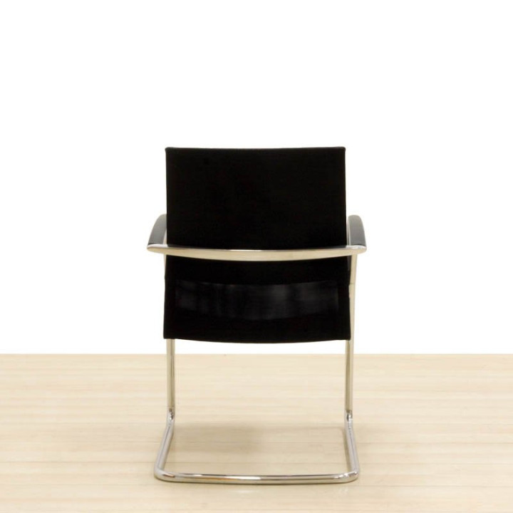 Silla Confidente VITRA Mod. RAZEM