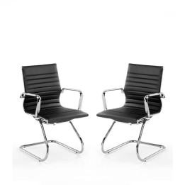 Silla confidente Mod. LOND