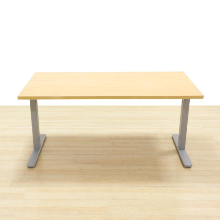 Mesa operativa DVO Mod. NPBU30