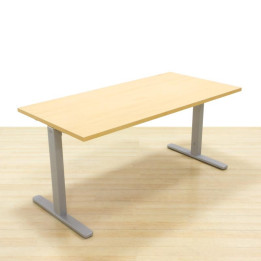 Mesa operativa DVO Mod. NPBU30