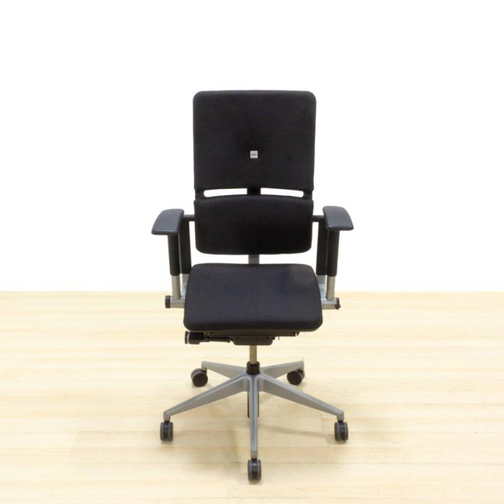 Silla operativa STEELCASE Mod. PLEASE II