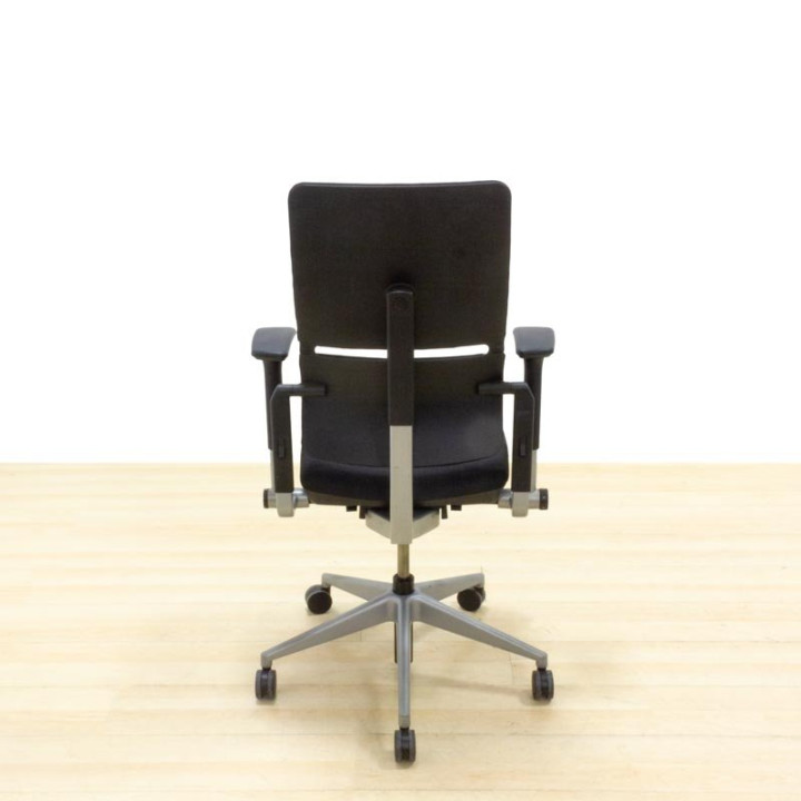 Silla operativa STEELCASE Mod. PLEASE II