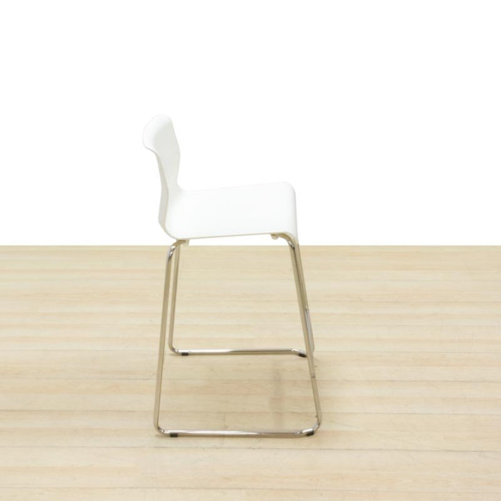 Taburete Mod. SENIOR
