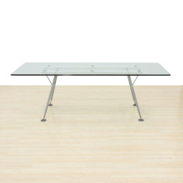 Mesa dirección Mod. SKY