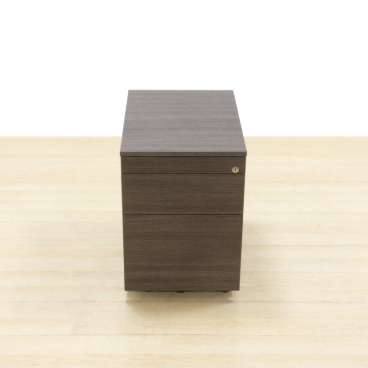 Cajonera móvil PERMASA Mod. IRIDA