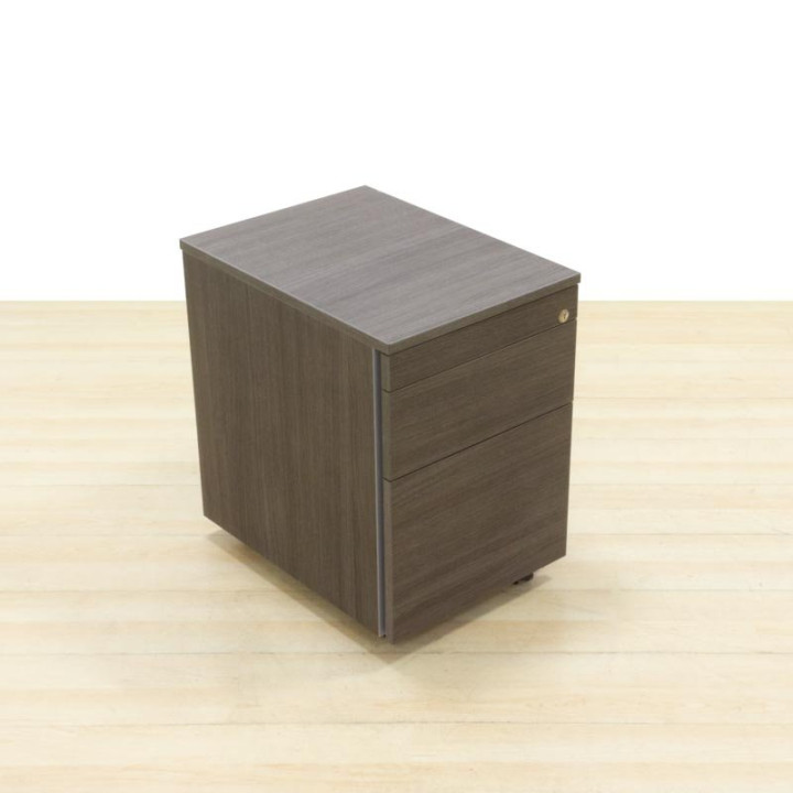 Cajonera móvil PERMASA Mod. IRIDA