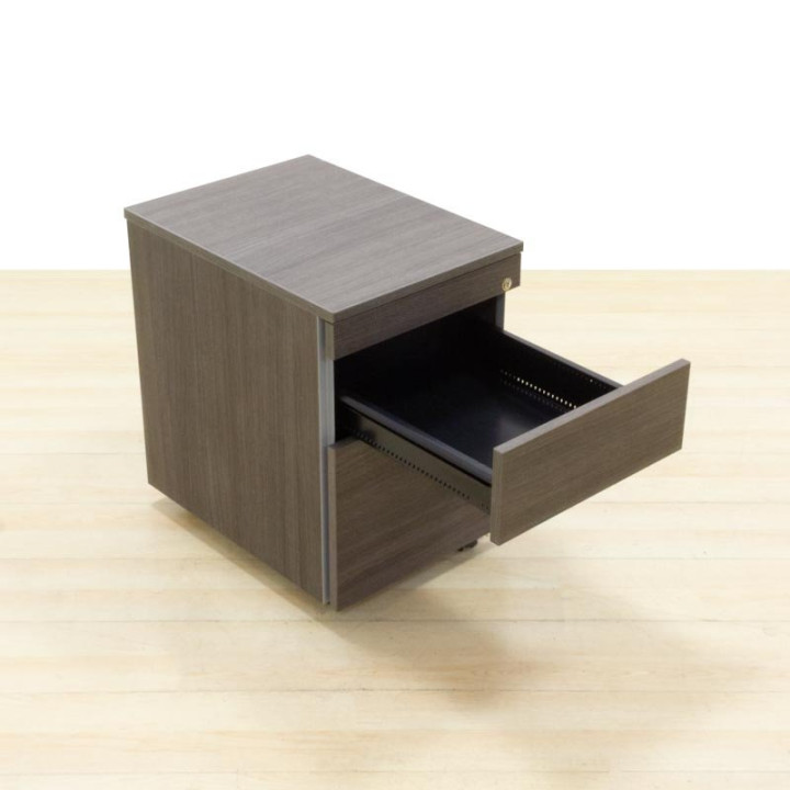 Cajonera móvil PERMASA Mod. IRIDA