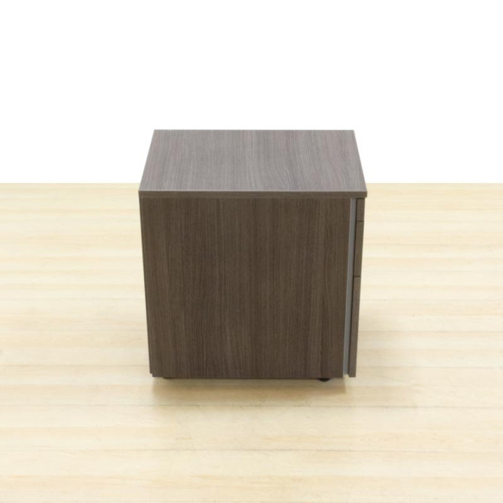 Cajonera móvil PERMASA Mod. IRIDA