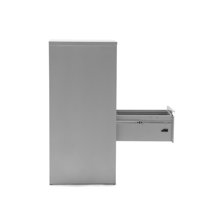 Archivador medio Mod. DENVER