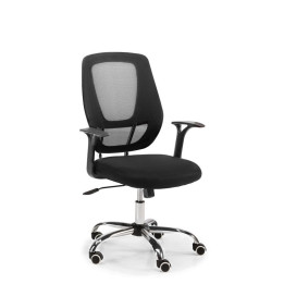 Silla operativa Mod. GENOVA