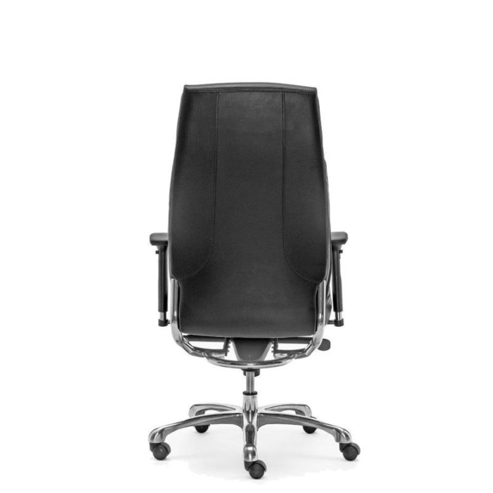 Sillón dirección Mod. MOSCÚ