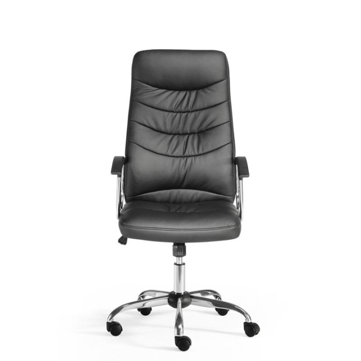 Sillón dirección Mod. OSLO