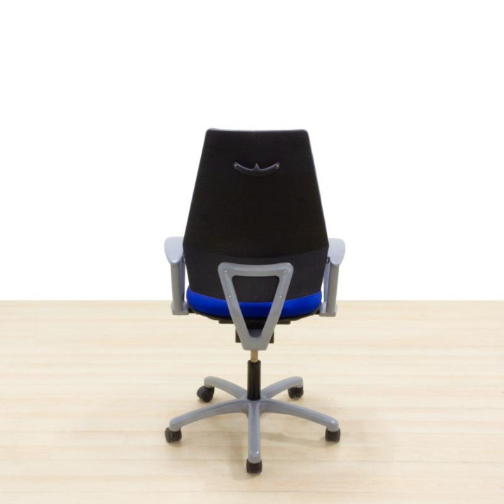 Silla operativa Mod. VELADA