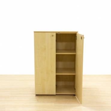 Alquiler armario medio Mod. ARMON