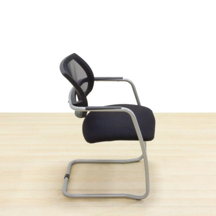 Silla confidente Mod. NERIO