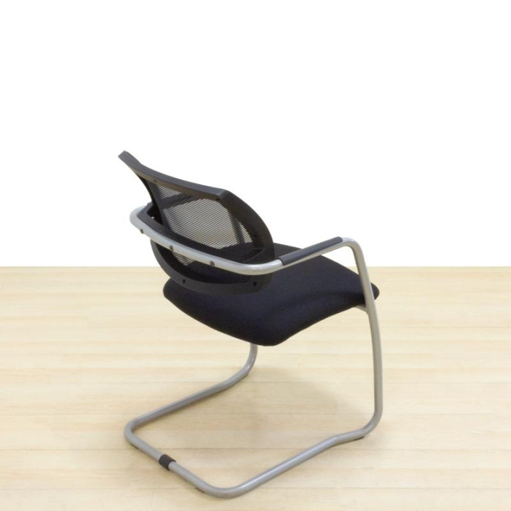 Silla confidente Mod. NERIO